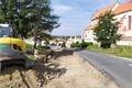 opravy Nepomuk_ŘSD (1)