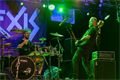DSC09565