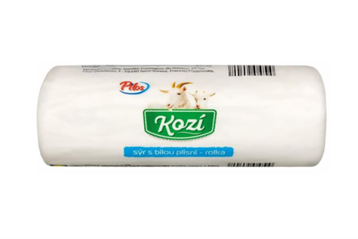 kozí sýr_lidl.cz