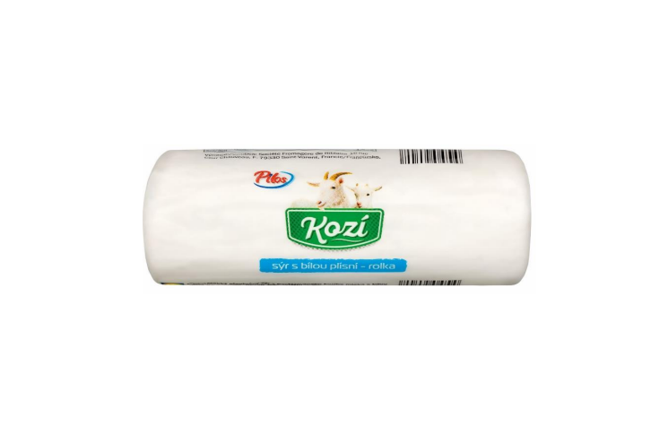kozí sýr_lidl.cz kozí sýr_lidl.cz