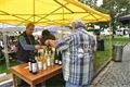 Bolevecké vinobraní_Milan Svoboda (4)