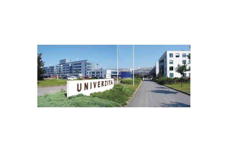západočeská univerzita západočeská univerzita