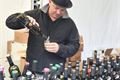 Bolevecké vinobraní_Milan Svoboda (6)