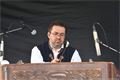 Bolevecké vinobraní_Milan Svoboda (11)