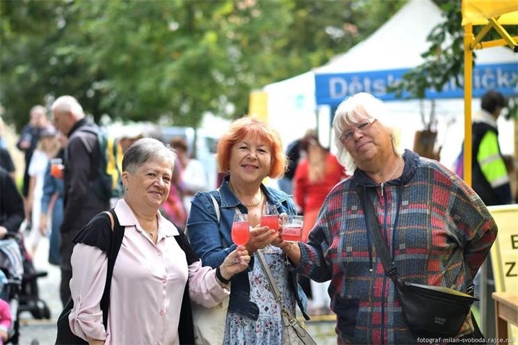 Bolevecké vinobraní_Milan Svoboda (10)
