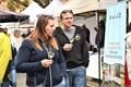 Bolevecké vinobraní_Milan Svoboda (21)