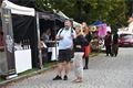Bolevecké vinobraní_Milan Svoboda (27)