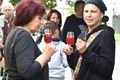 Bolevecké vinobraní_Milan Svoboda (29)