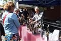 Bolevecké vinobraní_Milan Svoboda (51)