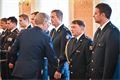 Vláda ocenila HZS PK (5)