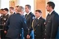 Vláda ocenila HZS PK (5)