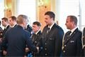 Vláda ocenila HZS PK (6)