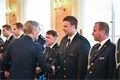 Vláda ocenila HZS PK (6)