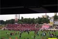 DSCF2901