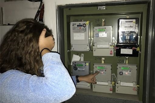 elektroměr1