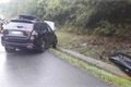 OA u Sulkova D5_HZSPK (3)