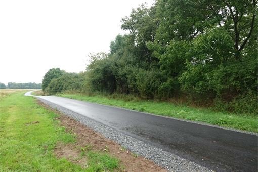 Starý Plzenec cyklo_PK