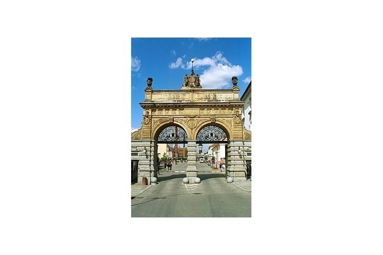 pivovary prazdroj pivovary prazdroj