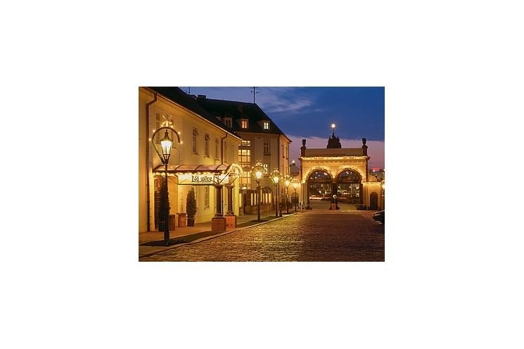 pivovary_plzen_nadvori pivovary_plzen_nadvori