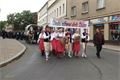IMG_0763