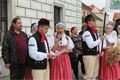 IMG_0841