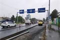 opraba rokycanska foto rsd (3)