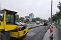 opraba rokycanska foto rsd (4)