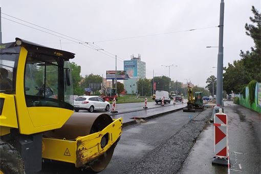 opraba rokycanska foto rsd (4)
