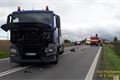 nehoda kamion_HZSPK