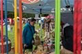 Psí den_ÚMO Plzeň 3 (5)