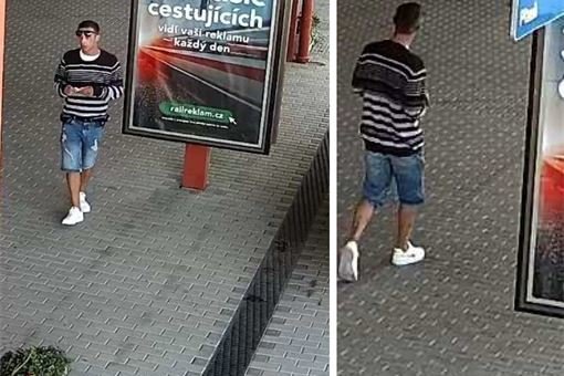 muž_svědek masturbování_PČR