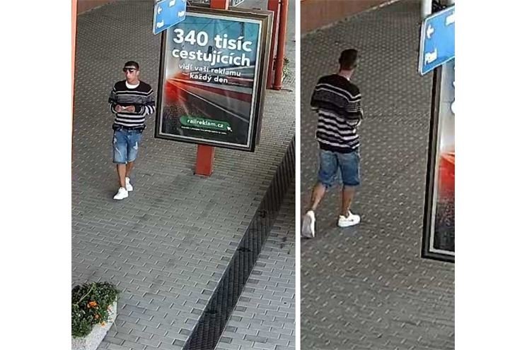 muž_svědek masturbování_PČR muž_svědek masturbování_PČR