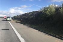 nehoda dálnice_pčr1jpg
