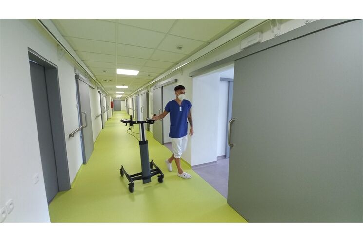 Stodská nemocnice rekonstrukce (3)