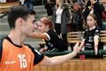 Talent vs. Nové Veselí_Hynek Sladký (17)