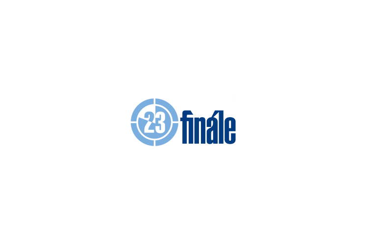 festival finále logo festival finále logo