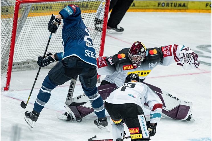 sparta plzen hokej foto hc skoda plzen