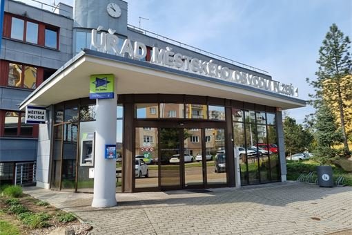 UMO PLZEN 1 foto fcb mo plzen 1