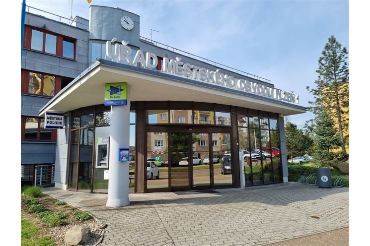 UMO PLZEN 1 foto fcb mo plzen 1 UMO PLZEN 1 foto fcb mo plzen 1