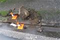 nehoda_osobni auta_kdyne_22 09 2022_PČR_2