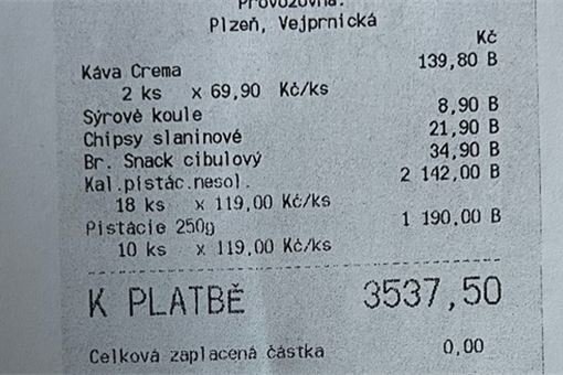 Pistácie_krádež_0922_MPP