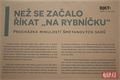 Vernisáž 120 let DJKT_0922_QAP (8)