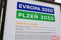 Výstava Evropa 2050 _rijen 2022 foto QAP (21)