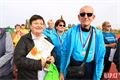 sportovni hry seniorů skvrnany _foto QAP (1)