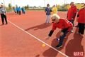 sportovni hry seniorů skvrnany _foto QAP (14)