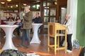 SŠ Rokycany v Německu_Heiko Langer (28)