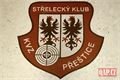 Střelnice Přeštice_DOD_1022_QAP (1)