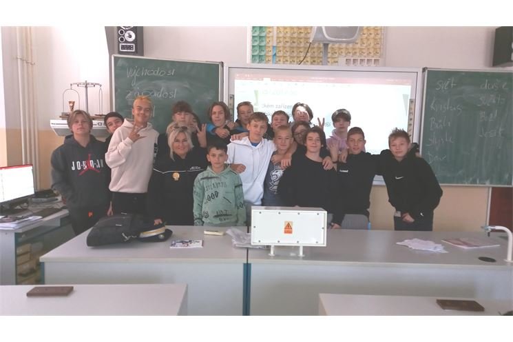 Benešova ZŠ_MPP přednáška_1022 Benešova ZŠ_MPP přednáška_1022