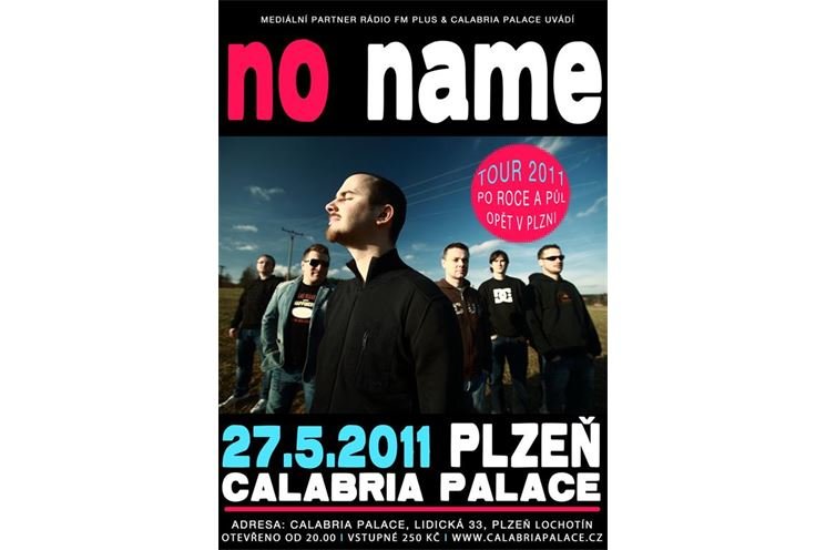 no-name-2011 no-name-2011