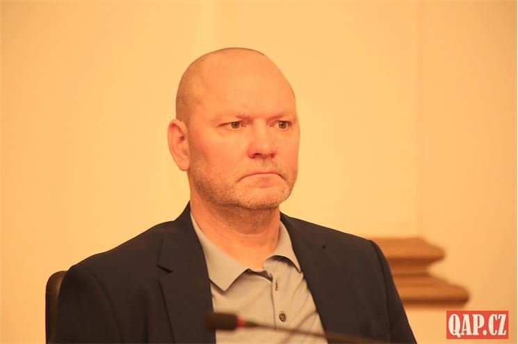 Nová rada města Plzně foto QAP (13) Nová rada města Plzně foto QAP (13)